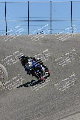 media/Jun-24-2022-TrackDaz (Fri) [[aa6850b51f]]/Group B/1245pm (Corkscrew)/